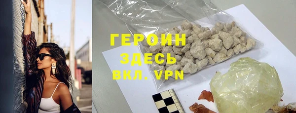 прущий лед Богданович