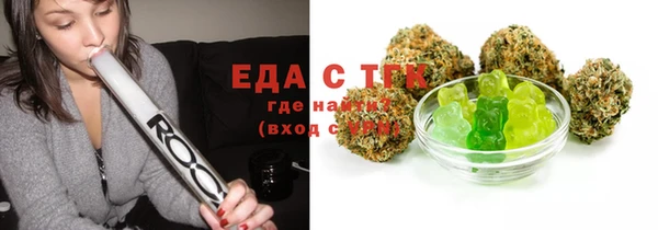 mix Богородицк