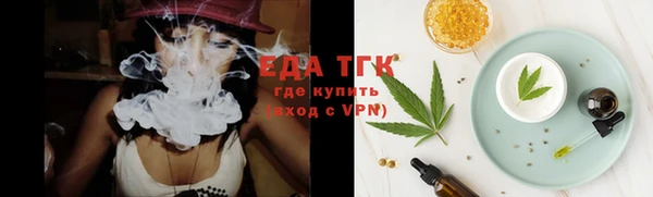 mix Богородицк
