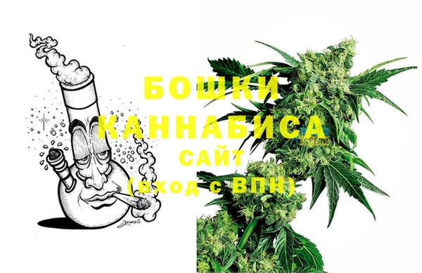 mix Богородицк