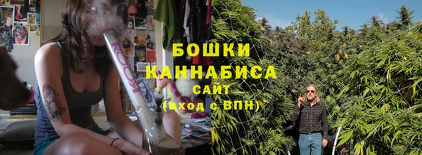 mix Богородицк