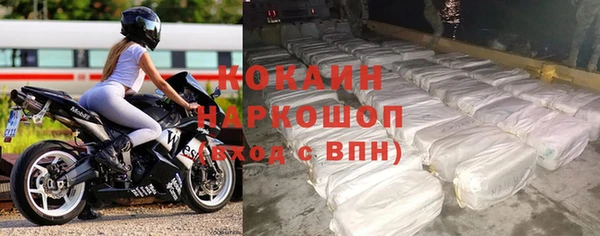 прущий лед Богданович